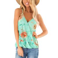 cms/erpbt/backend/web/uploads/erp/collection/images/Women clothes/WENNISHA/EN212026/img_b/EN212026_img_b_4